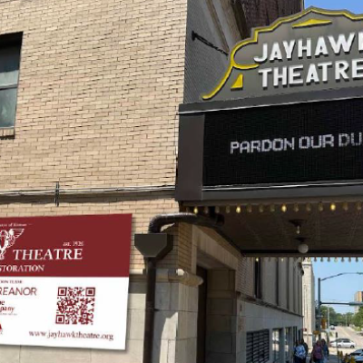 Phase 1 Restoration Banner_7th St Alley