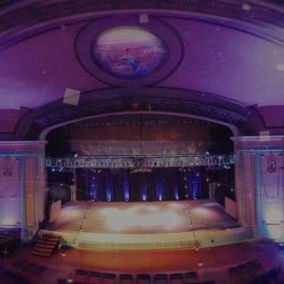 Screenshot 2025-12-09 at 2.11.02 PM